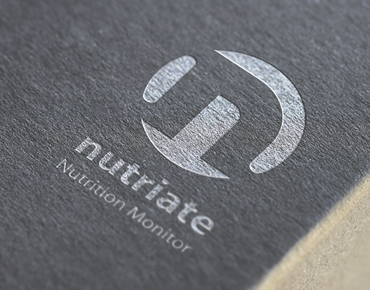 Nutriate