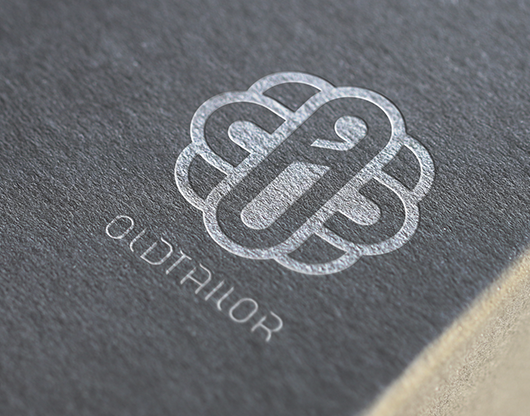 Oldtailor