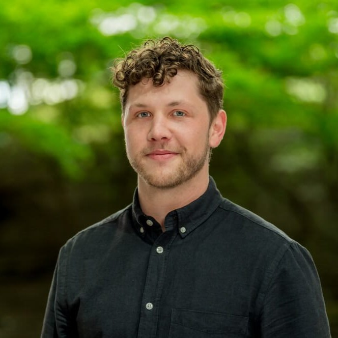 Bruno Bruhn