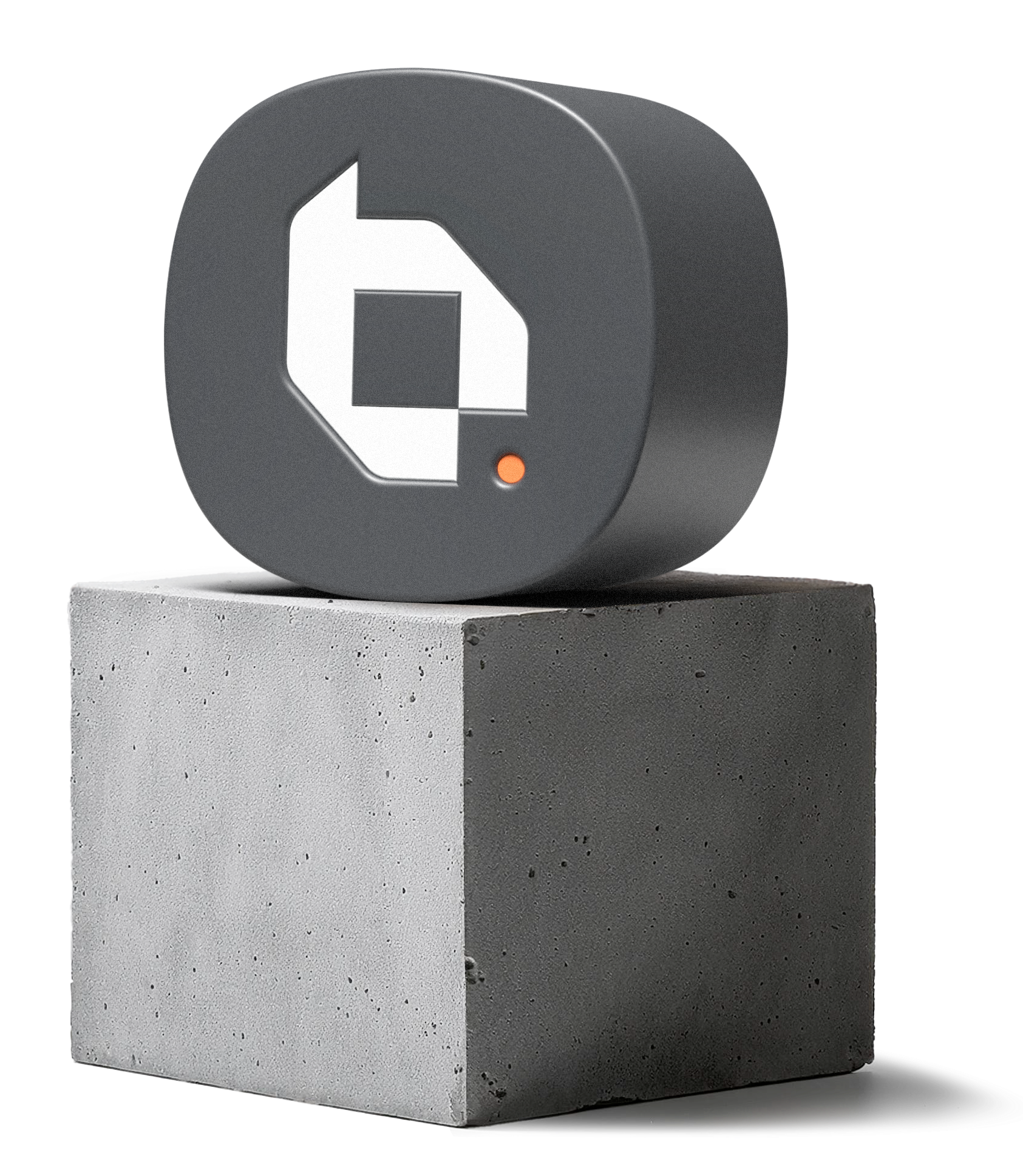 Bitova Cement