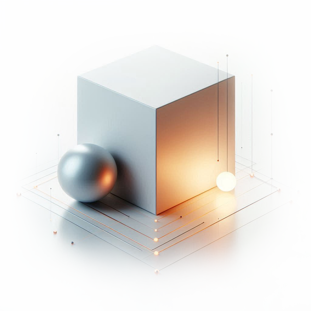 Digital Identity