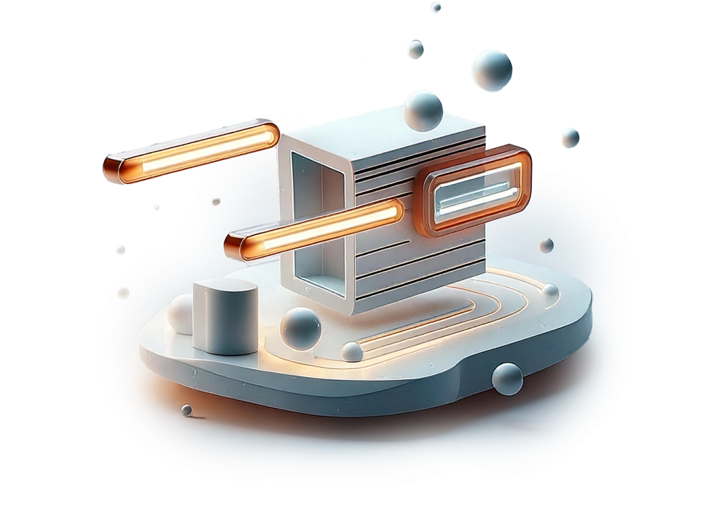 Product Design UI/UX