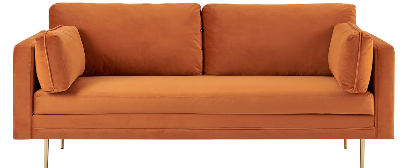 Bitova Sofa
